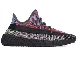 Кроссовки Adidas Yeezy Boost 350 v2 Yechiel