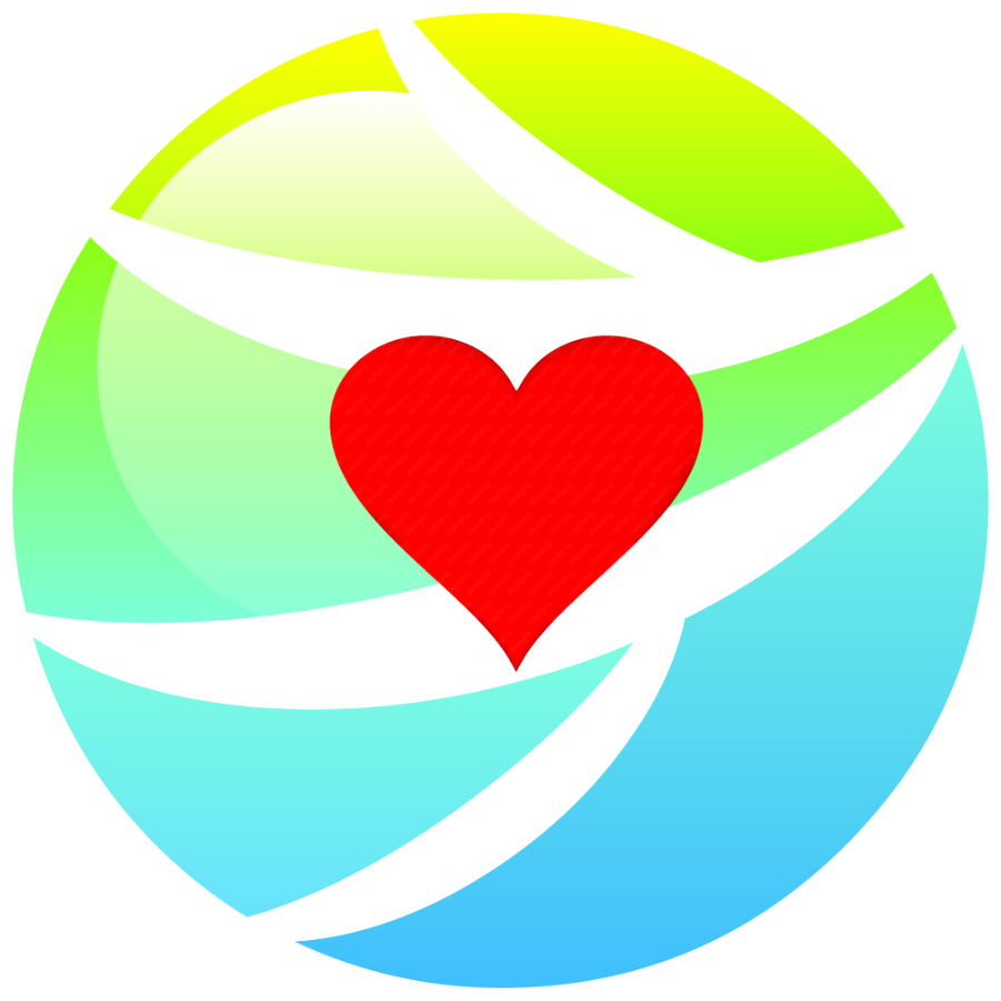 DeVita  Центр Клуб друзей