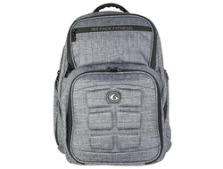 Рюкзак 6 Pack Fitness Expedition Backpack 300 Static