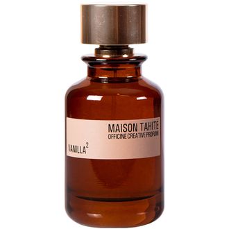 Maison Tahite Vanilla2