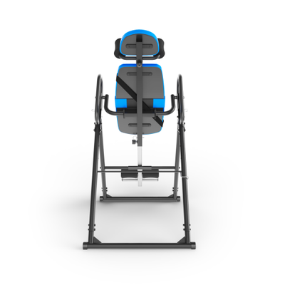 Инверсионный стол UNIX Fit IV-110 Синий