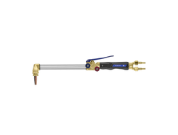 Резак Р3-300 К-М