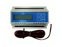 БУРР-1М согласователь работы кондиционеров