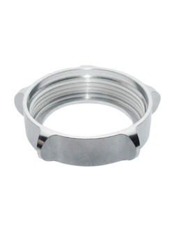 Гайка для мясорубки Zelmer, Bosch 00756246