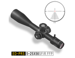 ED-PRS 5-25X56 SFIR FFP