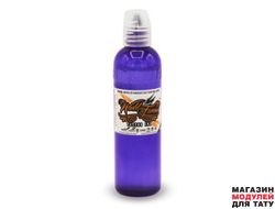 Краска World Famous Tattoo Ink Color Enhancer