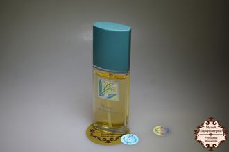 Caron Muguet du Bonheur (Карон Муге дю Бонер, Ландыш) винтажная туалетная вода 30ml купить