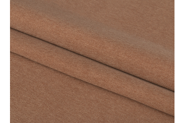 (АРБ) Рогожка "Багама" (BAHAMA )-HAZEL

Состав: полиэстр 100%.
Плотность ткани: 270 г/м².
Устойчивость к истиранию >100 000 циклов.
Производитель: Китай.

Внимание! Цвет материала может быть искажен настройками монитора!