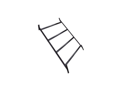 Рукоход наклонный 1100х1100 для рамы Кроссфит AV820/80