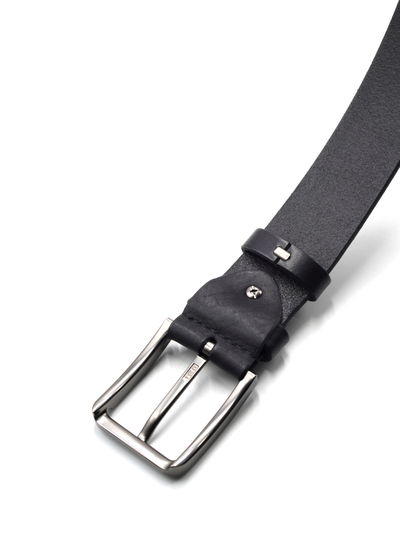 Ремень мужской 40 мм DN-h-0110 3