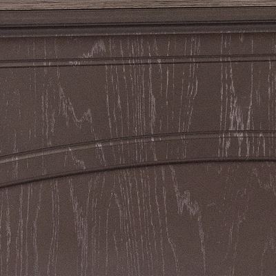 Электрокамин Carolina