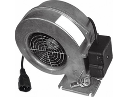 Вентилятор для котла М+М WPA-117 купить в Кемерово