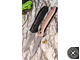 Складной нож BENCHMADE 5700 PRESIDIO II AUTOMATIC