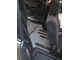 Nissan Serena III C25 2005-2010