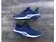 Кроссовки Nike Air Presto Blue