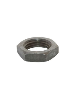 Гайка ведущей шестерни Yamaha 90170-16M01 KACAWA 90170-16M01