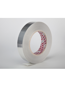 PPI 9510 лента из луженой меди с непроводящим клеевым слоем