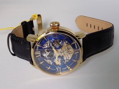 Invicta 22651 hotsell