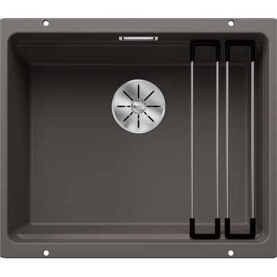 Мойка Blanco ETAGON 500-U 527258
