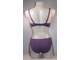 Rivage Line 22649 (44--52)