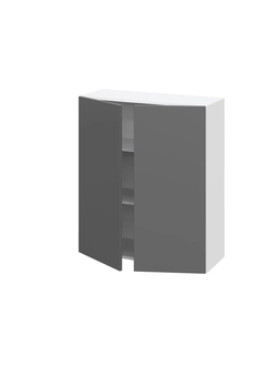 Кельн модульная кухня Шкаф верхний Премьер ШВ 800Н