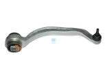 Рычаг Passat В5 передний нижний кривой R
