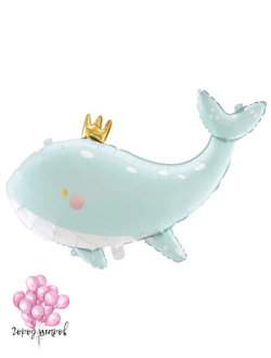 китенок пати деко, выписка из роддома Краснодар+доставка