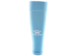 Гетры Kelme Campello 7401WZ5184-404