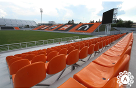 ruskomplekt ograzhdeniya stadion