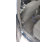Mazda 3 III BM 2013>