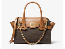 Satchel Michael Kors
