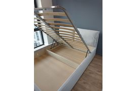 посмотреть в каталоге https://www.mycloudsleep.ru/products/krovat-ibica