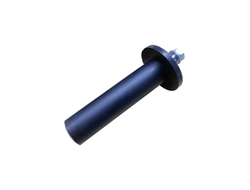 Органайзер для дисков рамы Кроссфит AV817/80