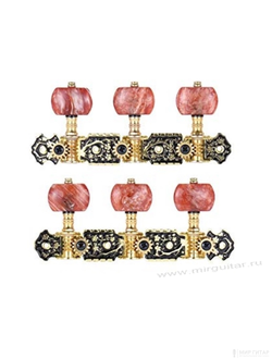 Alice AOS-020HV2P (35 мм)