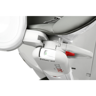 Стульчик Peg-Perego Tatamia Ice