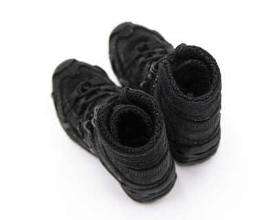 Ботинки GTX 1/6 (78059) - DAMTOYS