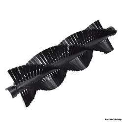 Главная щетка s 500/550/650 (4.032-018.0)