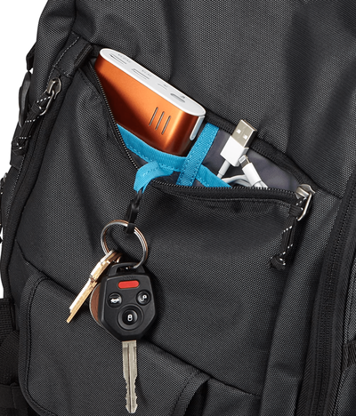 Рюкзак Thule Subterra 25L Dark Shadow