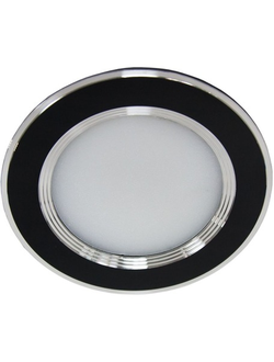 Светодиодный светильник 7W AC230V/50Hz 4000K 560lm  AL527