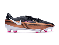 Бутсы Nike Phantom GT2 Academy FGMG DR5961-810