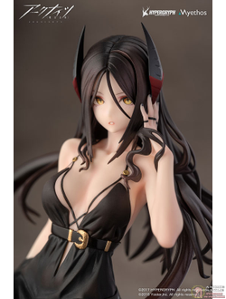 Фигурка 1/7 Инес (Ines Dress Ver.)