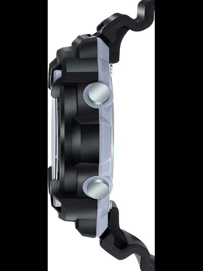 Часы Casio AEQ-120W-1A