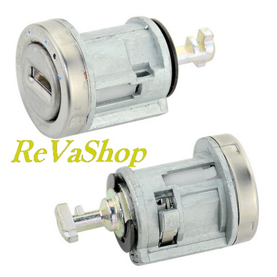 личинка замок зажигания сердцевина замка для Fiat Ducato Citroen Jumper C2 C3 C4 Peugeot Boxer vag