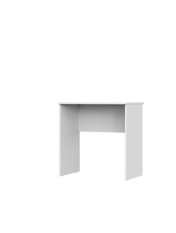 Токио стол без ящиков