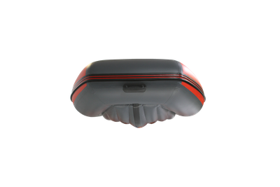 Моторная лодка REEF 340 НДНД