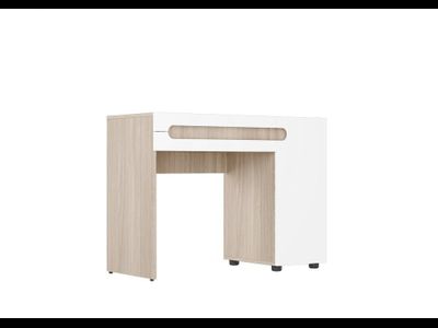 Туалетный столик " Палермо" (МК Стиль)