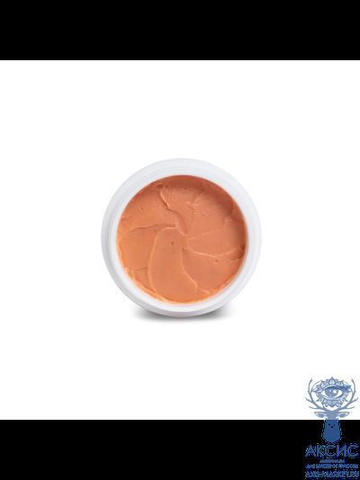 Крем-ремувер Lovely, 15 г