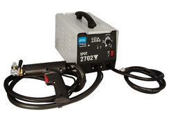 Споттер FOXWELD IMS SPOT 2702