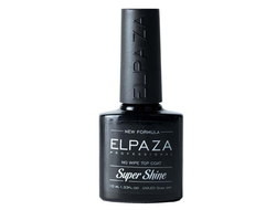 Топ super shine Elpaza