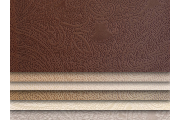 (ДЕР) Флок "Соренто" (Sorento)

Флок "Соренто" действительня роскошь, воплощенная в ткани. Материал буквально светится изнутри. Большой выбор оттенков и ворсистая фактура позволяет создавать изысканную и эксклюзивную мягкую мебель.